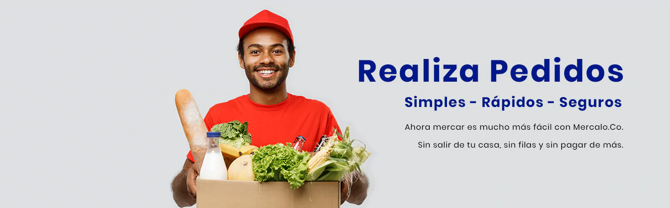 mercalo slider home