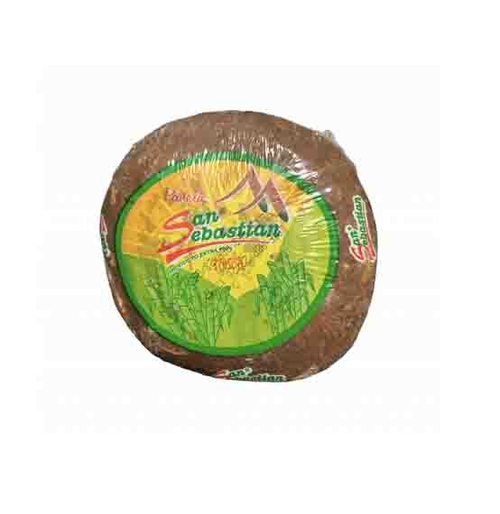 Panela Valluna San Sebastian *1000
