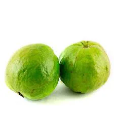 Guayaba Manzana