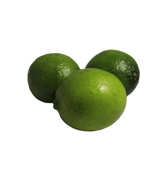 Limon Tahiti