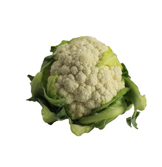 Coliflor