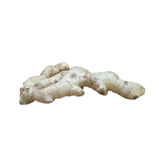 Jengibre 200 G