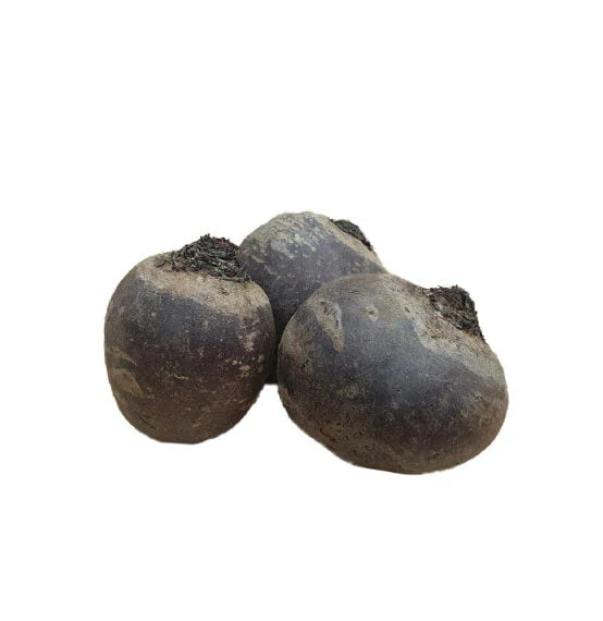 Remolacha