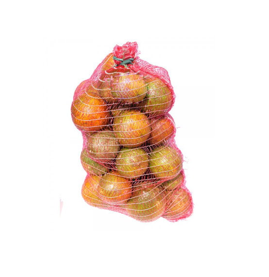 Naranja Valencia Bulto*6 Kilos