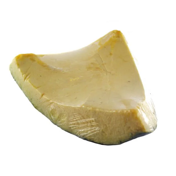 Ahuyama