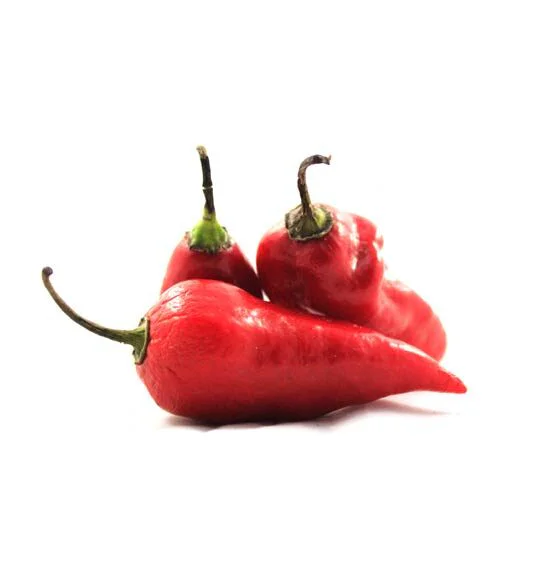 Aji Dulce