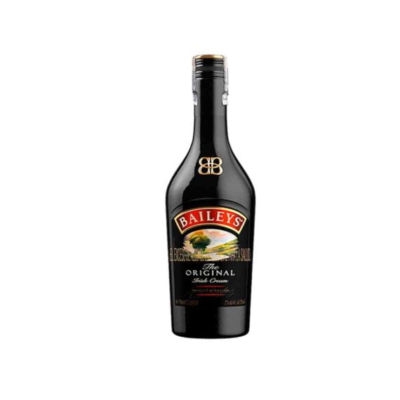 Crema De Whisky Baileys*750 Ml
