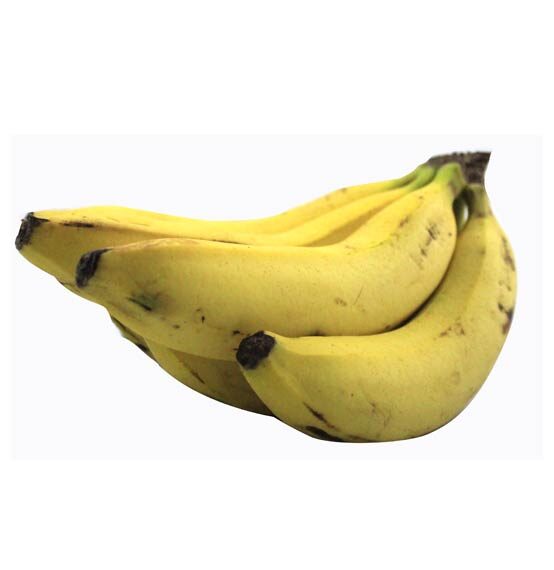 Banano