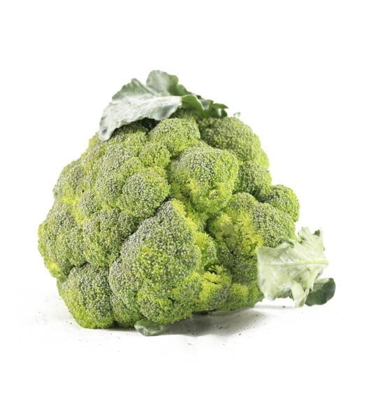 Brocoli