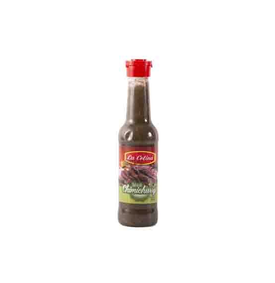 Chimichurri La Colina *180 Grms