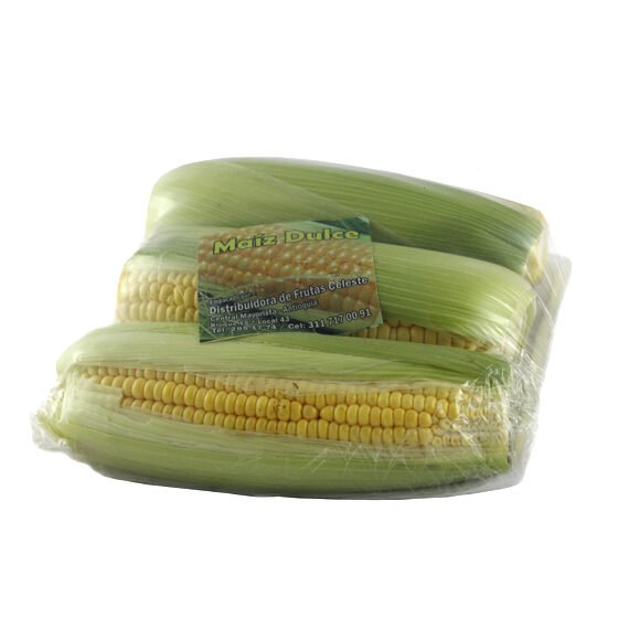 Chocolo Dulce En Bandeja x Kilo