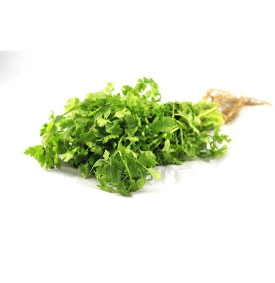Cilantro *200 g