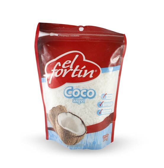 Coco Angel El Fortin*100Grms