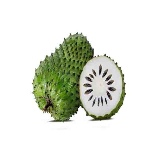 Guanabana X Kilo