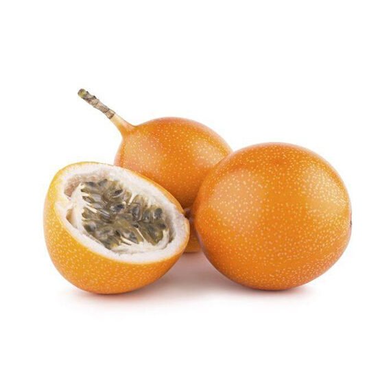 Granadilla
