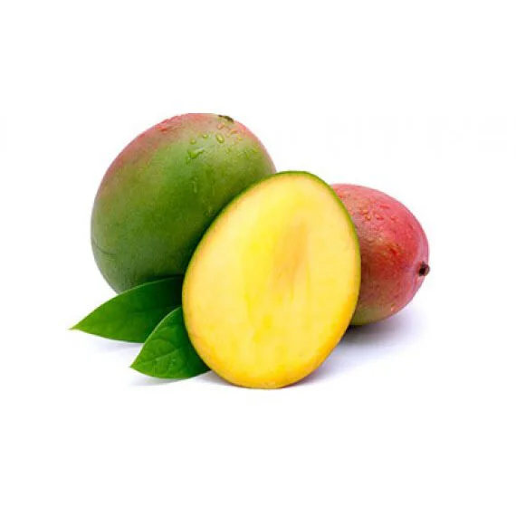Mango Tomy