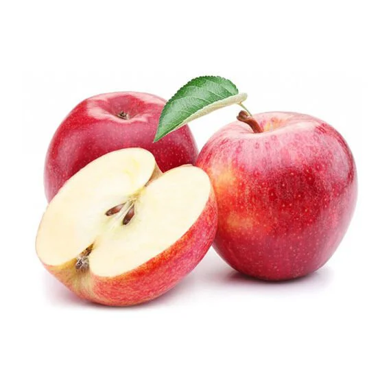 Manzana Gala A Granel