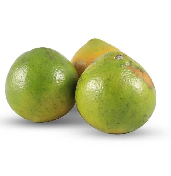 Naranja Tangelo