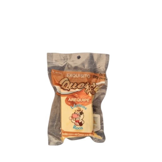 Quesadillo Diana*70 Grms