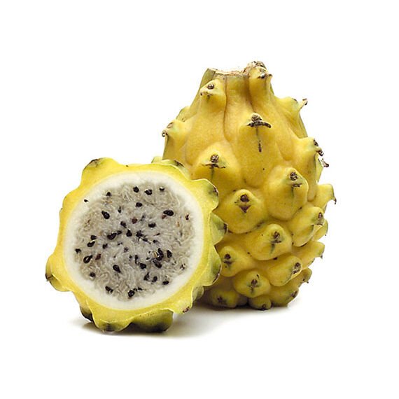 Pitaya