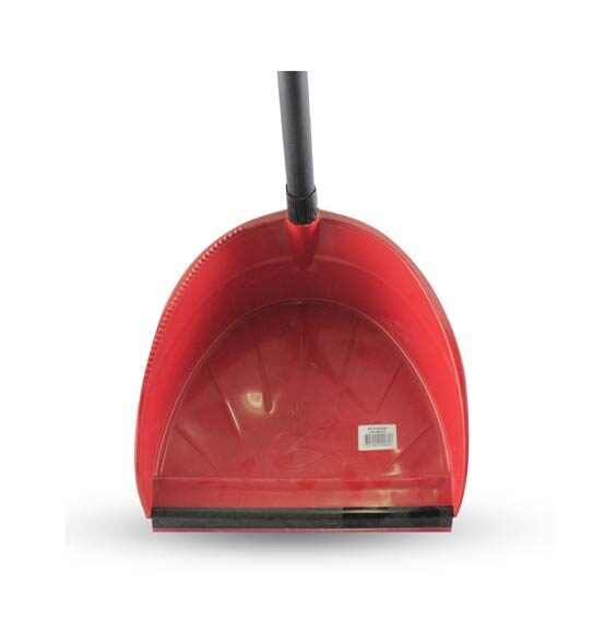 Recogedor Con Banda Sencillo