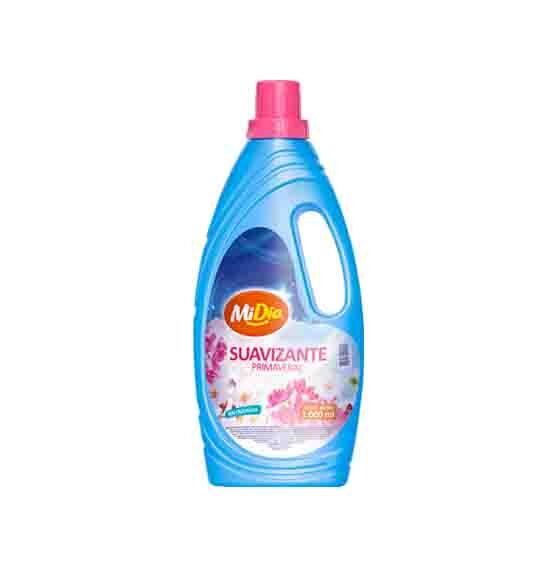 Suavizante Mi Dia Primavera *1000 ml