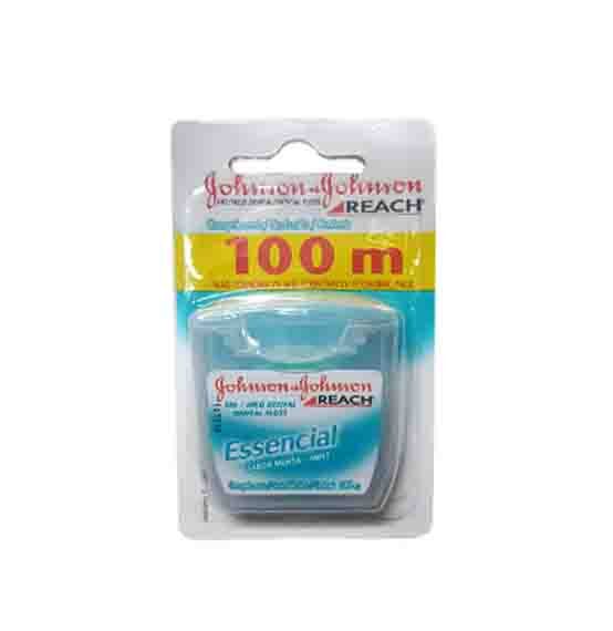 Seda Dental Reach Essencial *100 m