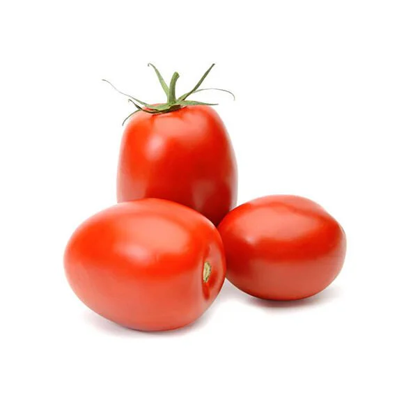 Tomate De Aliño Chonto