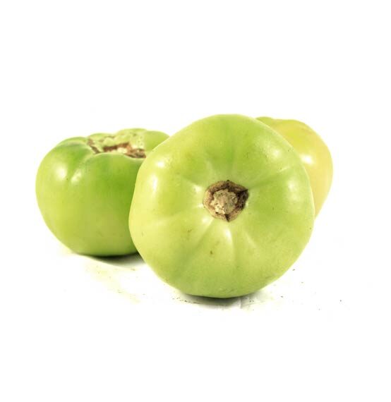 Tomate De Aliño Riñón