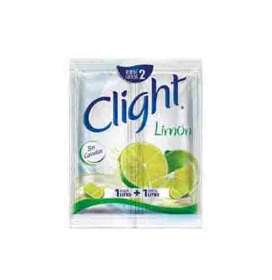 Clight Sobre *2lt