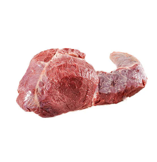 Solomo Extranjero Lb