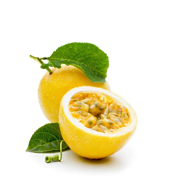 Maracuya