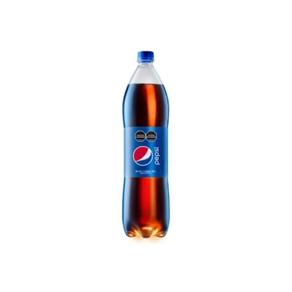 Gaseosa Pepsi*1.5 S