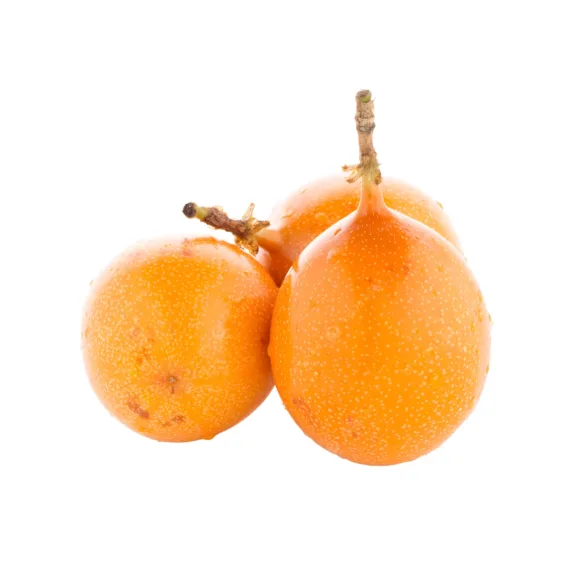 Granadilla