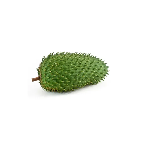 Guanabana