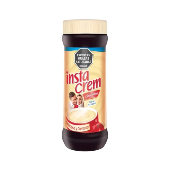 Instacrem*450 Gr
