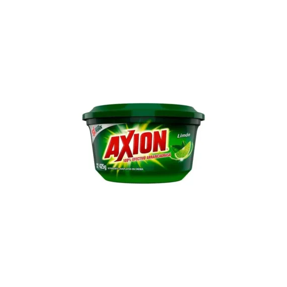 Lavaplatos Axion*425 Grm Limon