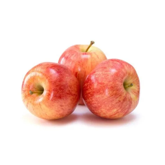 Manzana Gala A Granel