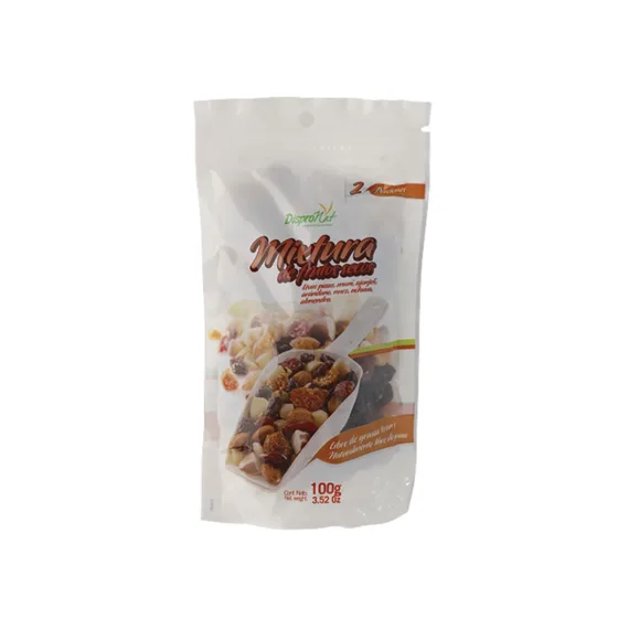 Mixtura Dispronat *100 Grs