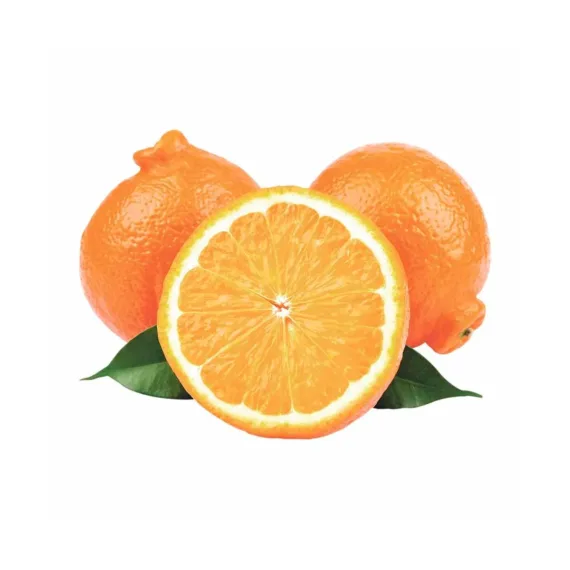 Naranja Tangelo