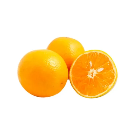 Naranja Valencia