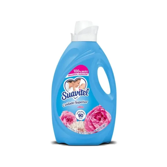 Suav.Soflan Savitel*2800 Ml Prmavera