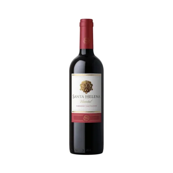 Vino Santa Helena *750 Ml Varietal