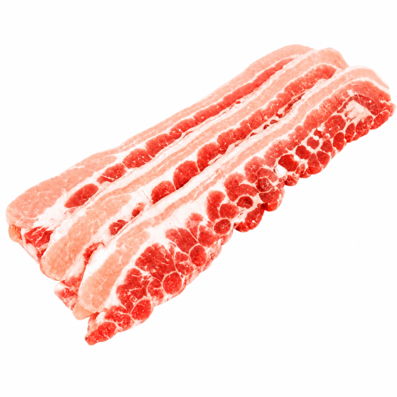 costichip