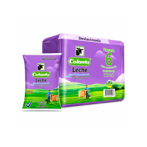 LECHE-COLANTA-DESLACTOSADA-X-6