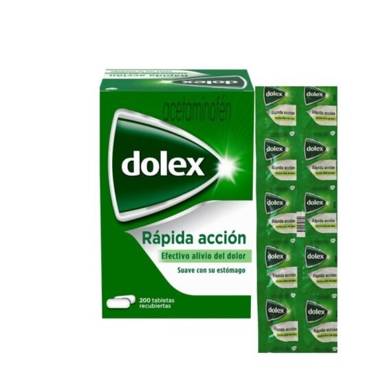 DOLEZ SOBRE *10